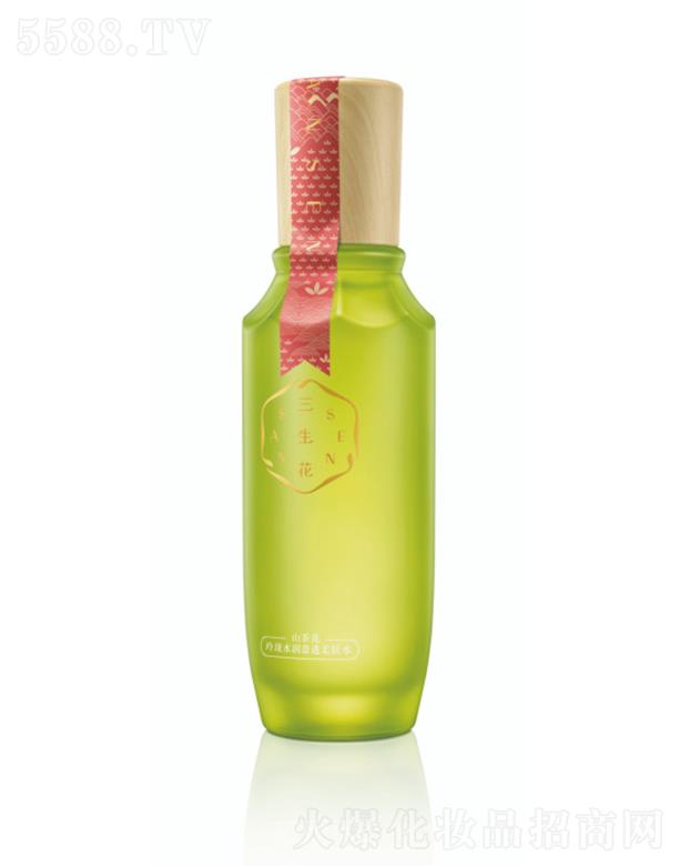 ϺȸûW(xu)޹˾ɽ軨ᭇˮӯ͸wˮ