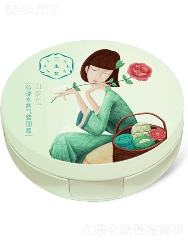 ϺȸûW(xu)޹˾ɽ軨ᭇˮ|BB˪Ȼɫ