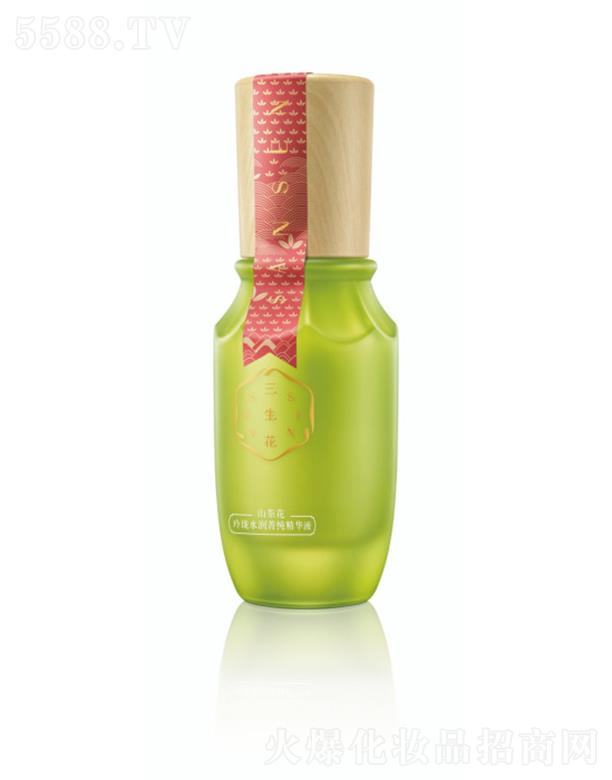 ϺȸûW(xu)޹˾ɽ軨ᭇˮݼAҺ