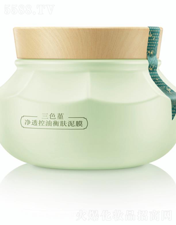 ϺȸûW(xu)޹˾ɫ͸ͺwĤ