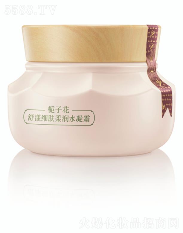 ϺȸûW(xu)޹˾dӻ(x)w᝙ˮ˪