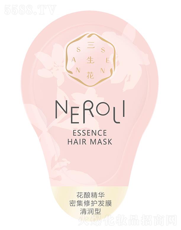 ϺȸûW޹˾ᄾAܼol(f)Ĥ坙ͣ