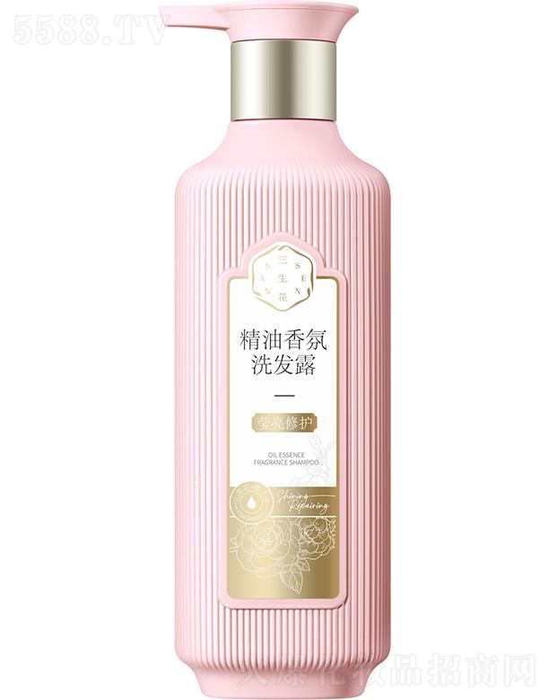 ϺȸûW޹˾ϴl(f)¶o