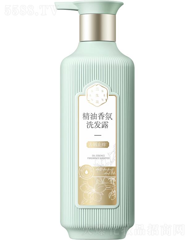 ϺȸûW޹˾ϴl(f)¶ȥмֹW