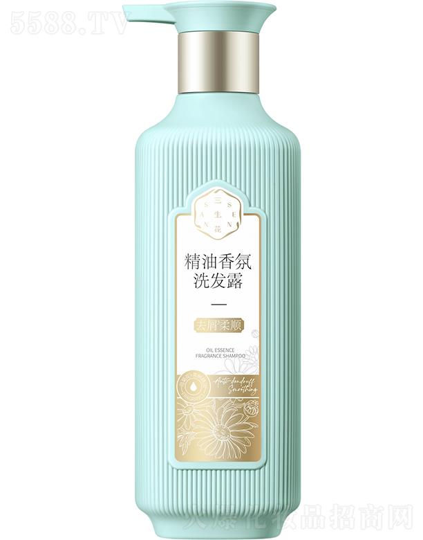 ϺȸûW޹˾ϴl(f)¶ȥм혣