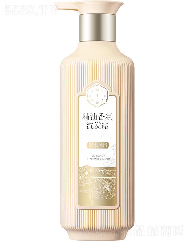 ϺȸûW޹˾ϴl(f)¶혻