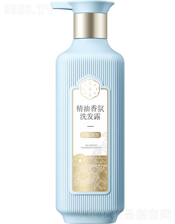 ϺȸûW޹˾ϴl(f)¶ogl(f)