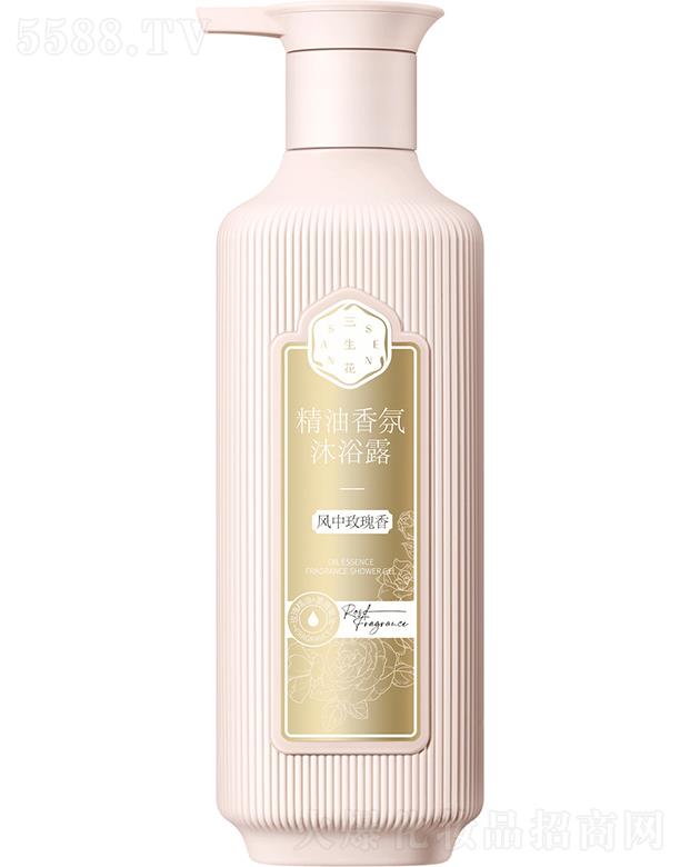 ϺȸûW޹˾ԡ¶Lõ㣩