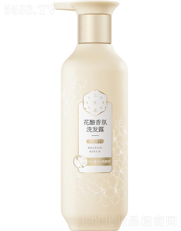 ϺȸûW޹˾ϴl(f)¶o