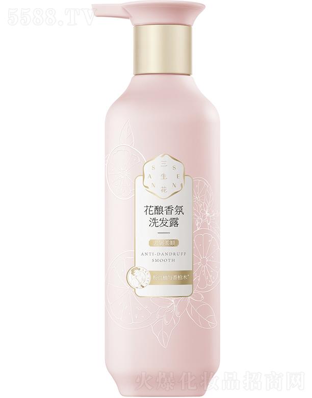 ϺȸûW޹˾ϴl(f)¶ȥм혣