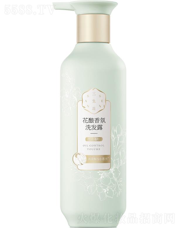 ϺȸûW޹˾ϴl(f)¶ɣ