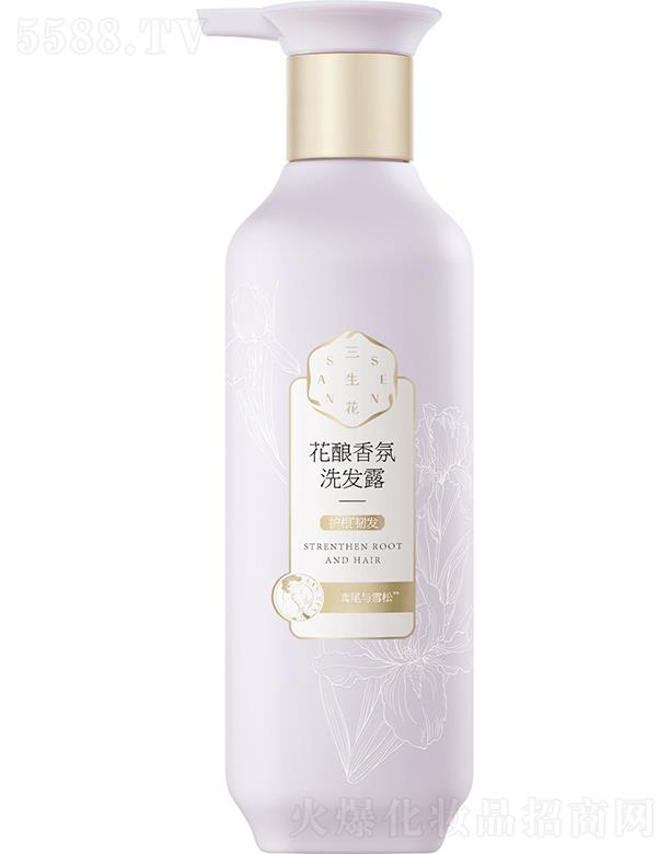 ϺȸûW޹˾ϴl(f)¶ogl(f)