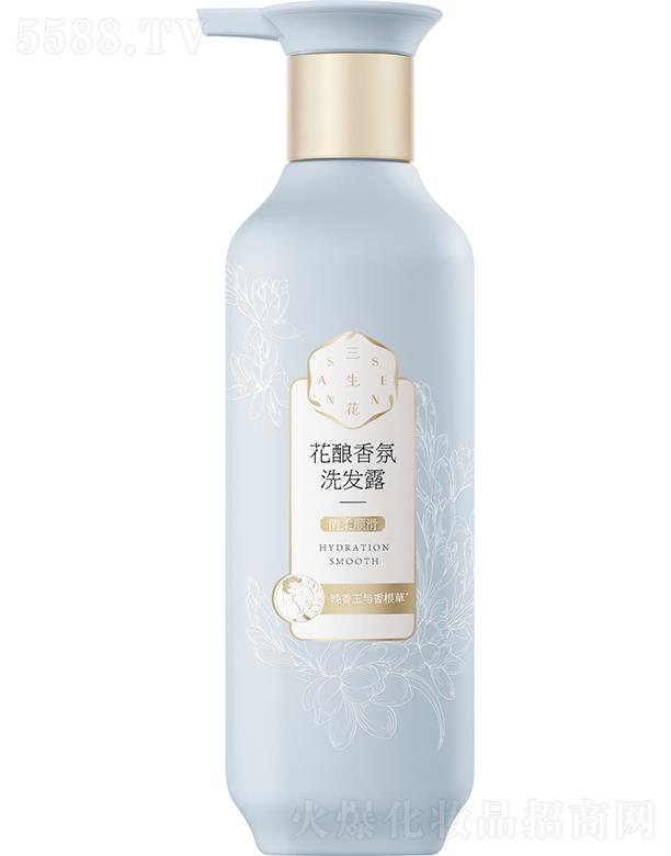 ϺȸûW޹˾ϴl(f)¶혻