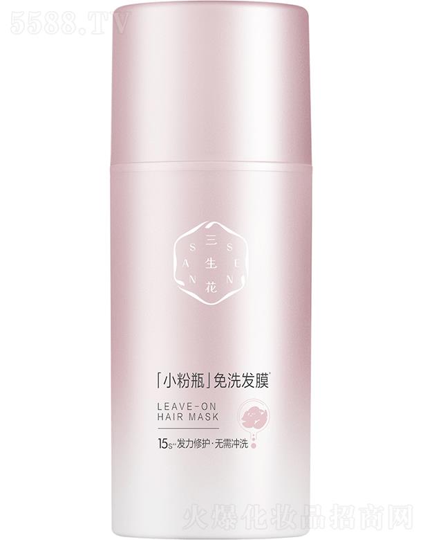 ϺȸûW޹˾ϴͺ㝙ol(f)Ĥ