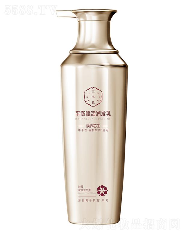 ϺȸûW(xu)޹˾ƽxl(f)飨B(yng)о