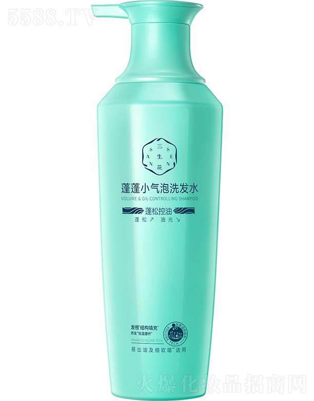 ϺȸûW޹˾Сϴl(f)ˮɿͣ