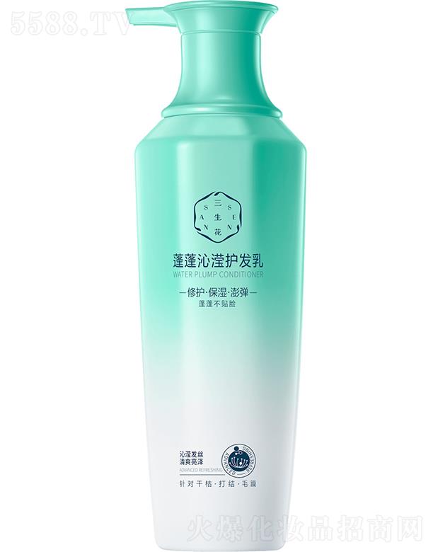 ϺȸûW(xu)޹˾ߞ]ol(f)