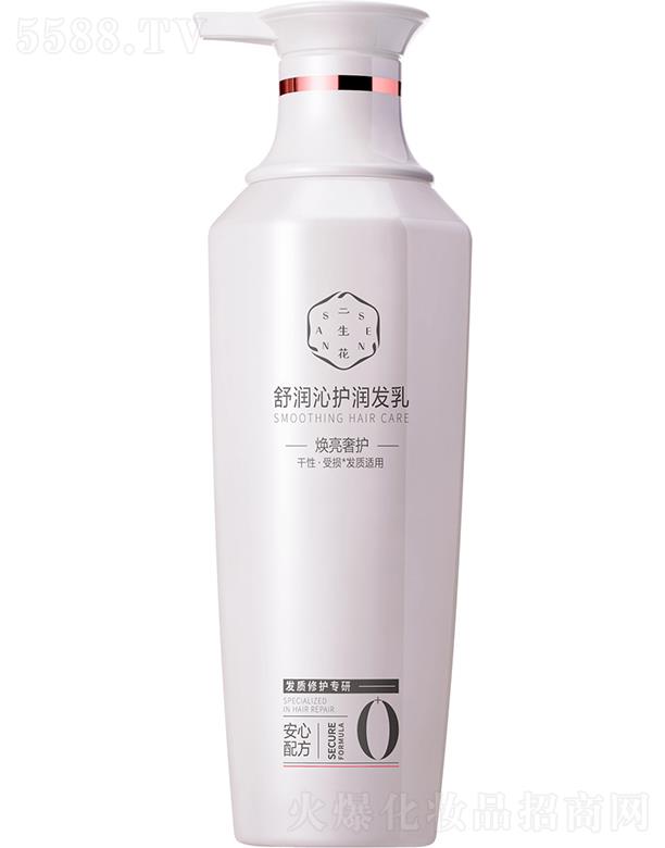 ϺȸûW(xu)޹˾杙ol(f)飨o