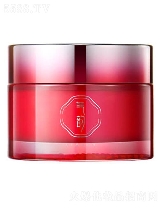 ϺȸûW(xu)޹˾xr˪