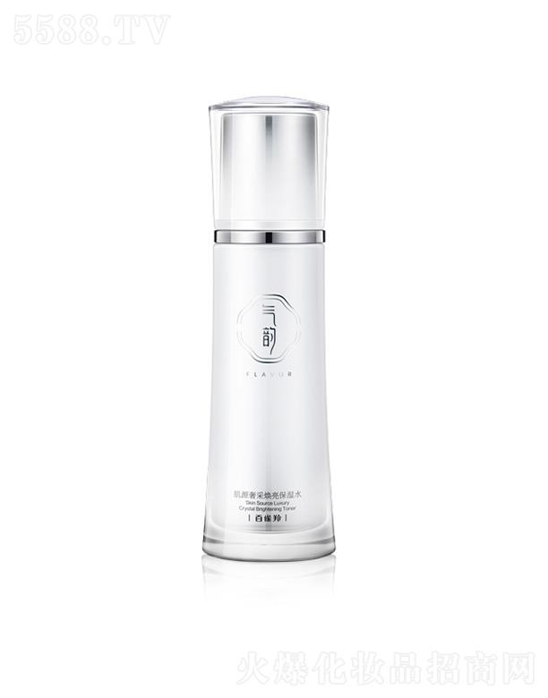 ϺȸûW(xu)޹˾퍼Դݲɟˮ