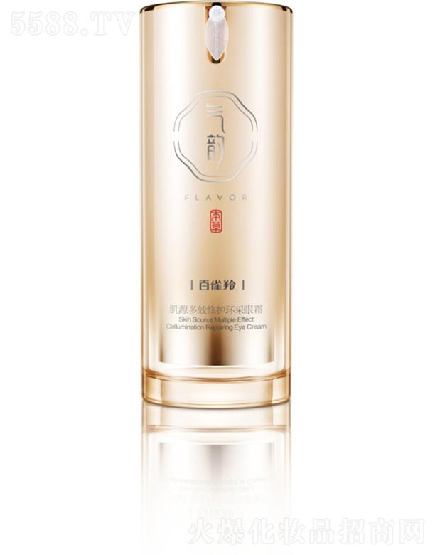 ϺȸûW(xu)޹˾ԴЧoh(hun)˪