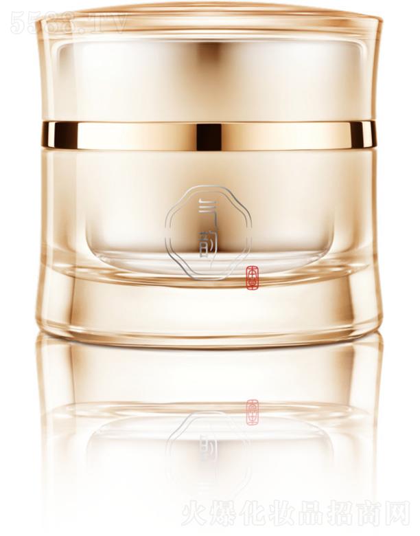 ϺȸûW(xu)޹˾ԴЧo(h)˪