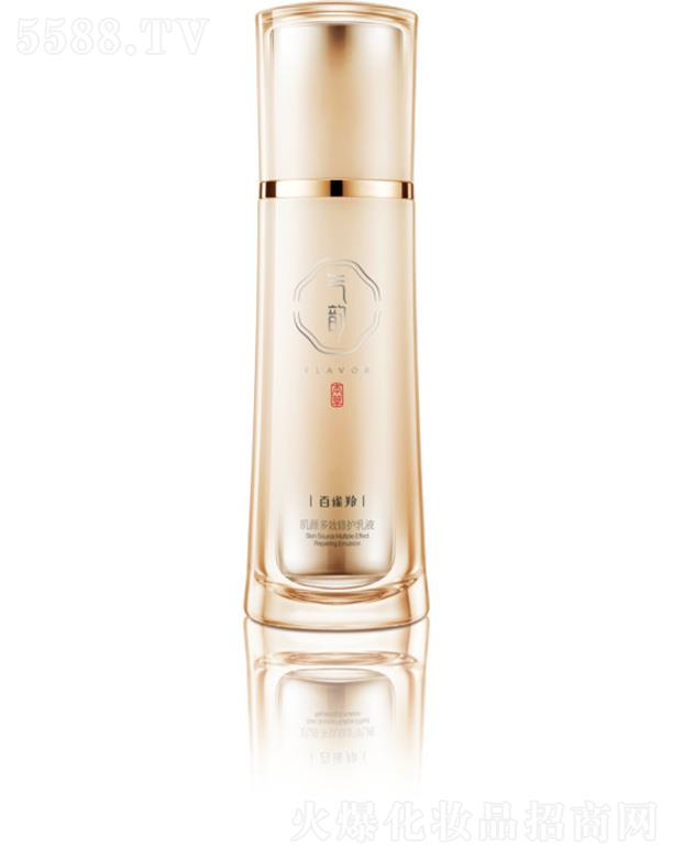 ϺȸûW(xu)޹˾ԴЧoҺ