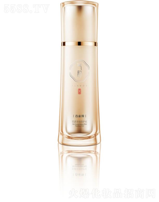 ϺȸûW(xu)޹˾ԴЧoˮ