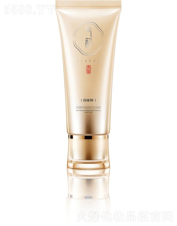 ϺȸûW(xu)޹˾ԴЧoݸ