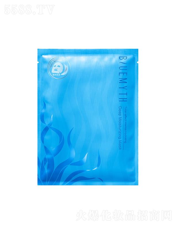 ϺȸûW(xu)޹˾֮ˮӯa(b)ˮĤ