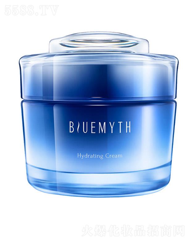 ϺȸûW(xu)޹˾֮ػԴo(h)˪