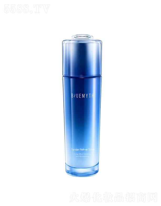 ϺȸûW(xu)޹˾֮ػԴۼ(x)wˮ