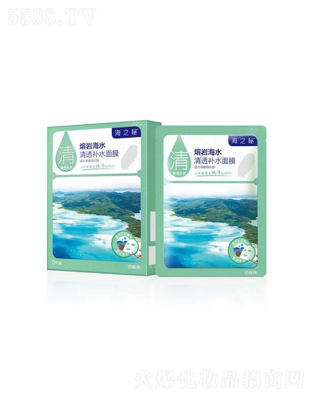 ϺȸûW(xu)޹˾֮ێrˮ͸a(b)ˮĤ