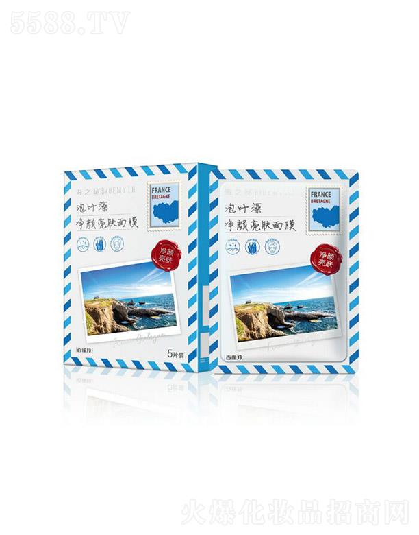 ϺȸûW(xu)޹˾֮~wĤ