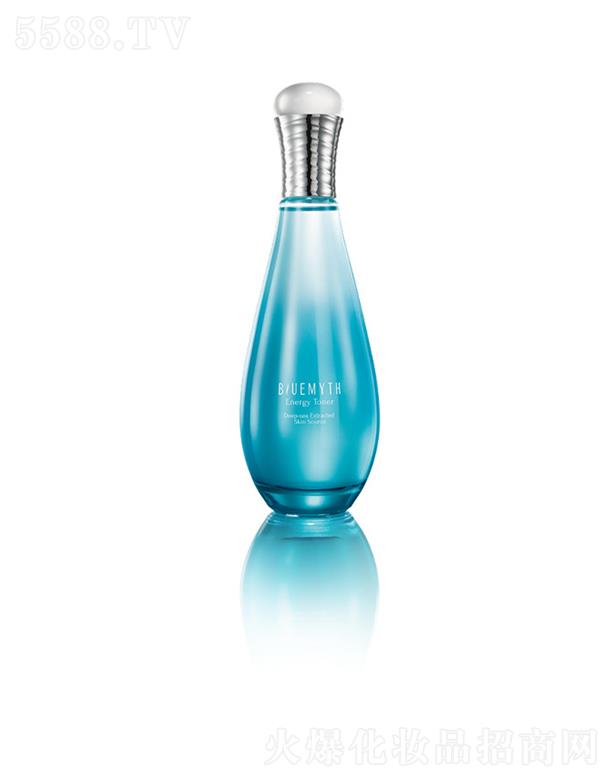 ϺȸûW޹˾֮ͼԴˮ