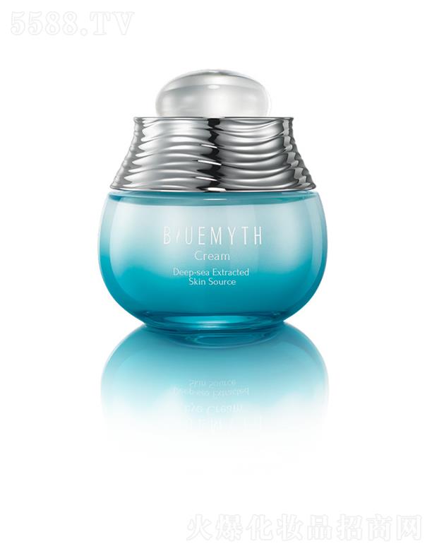 ϺȸûW(xu)޹˾֮ͼԴA˪