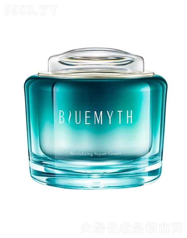 ϺȸûW(xu)޹˾֮x܏Դo(h)˪