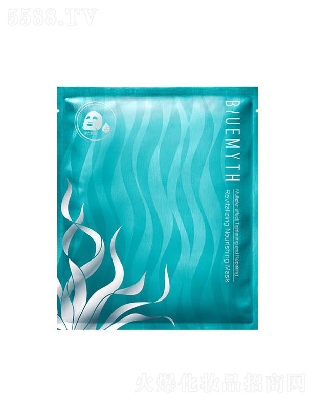 ϺȸûW(xu)޹˾֮x܏ԴB(yng)Ĥ