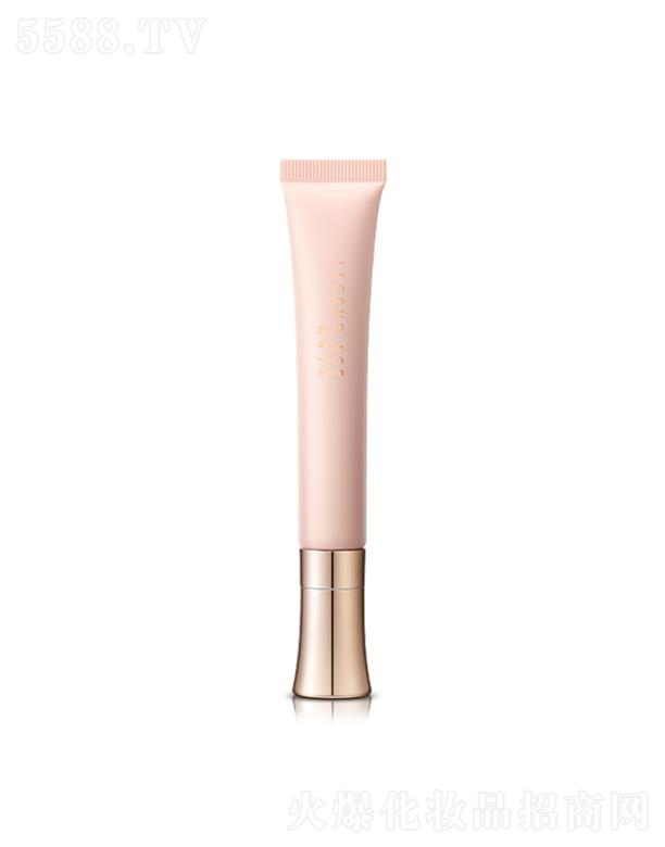 Vݸ\(chng)(gu)Hع޹˾˪