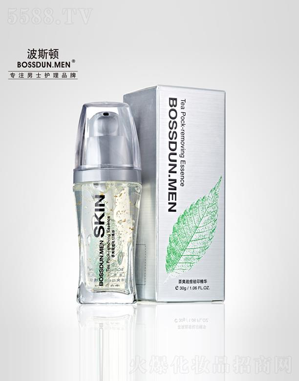 VӢ~yƷ޹˾˹Dˬ(zhn)ӡA