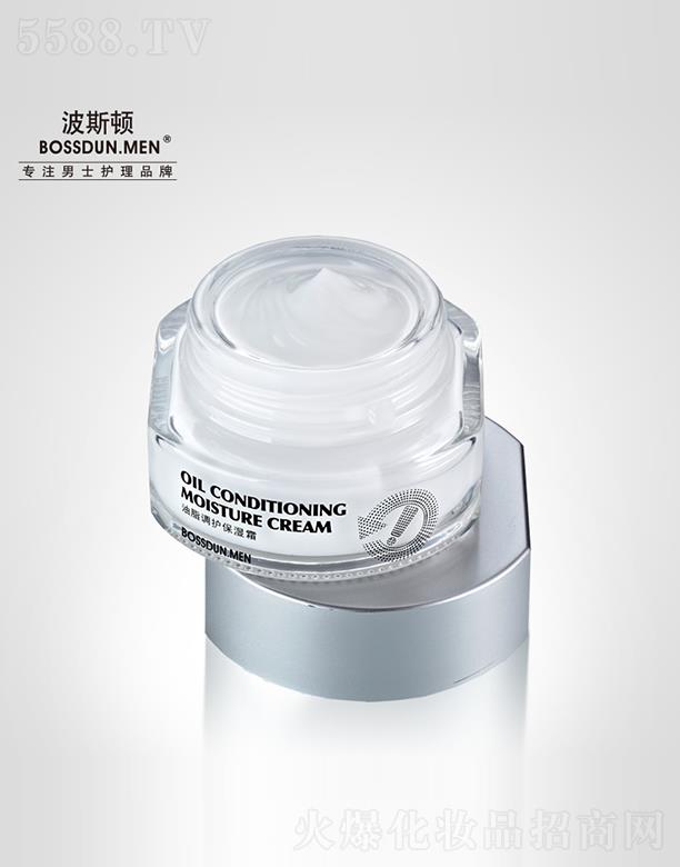 VӢ~yƷ޹˾˹D֬{(dio)o(h)ˮ(rn)˪