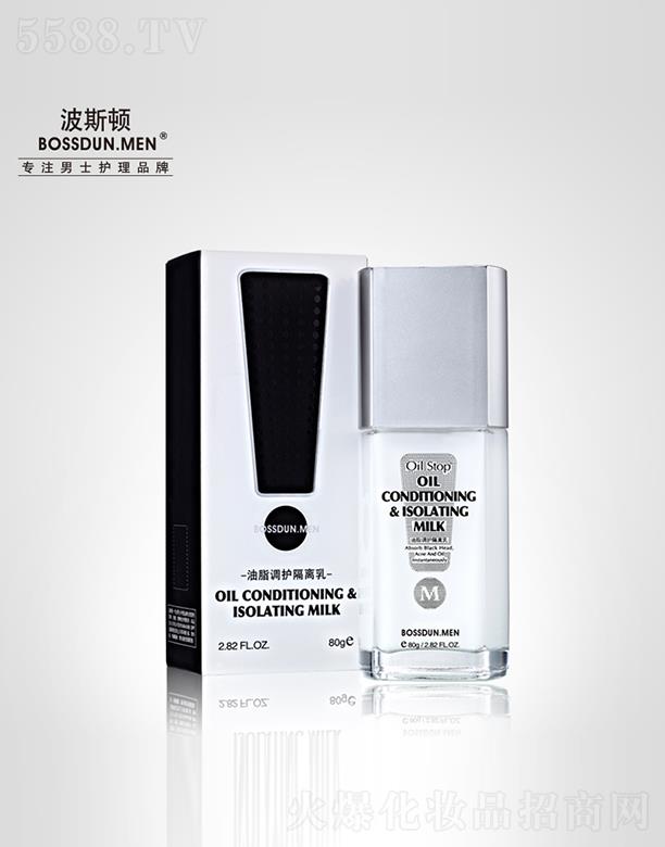 VӢ~yƷ޹˾˹D֬{(dio)ox