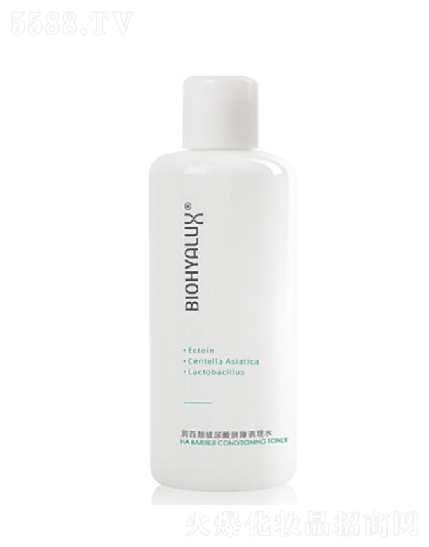 AƼɷ޹˾(rn){(dio)ˮ