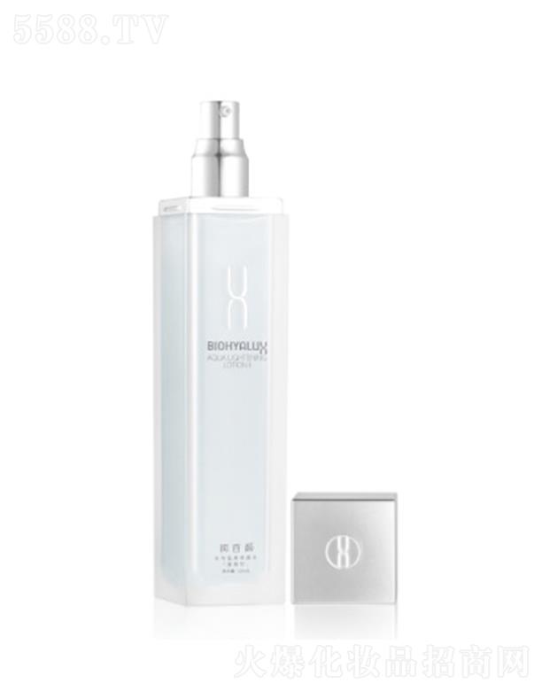 AƼɷ޹˾(rn)ˮӯ͸ˮ