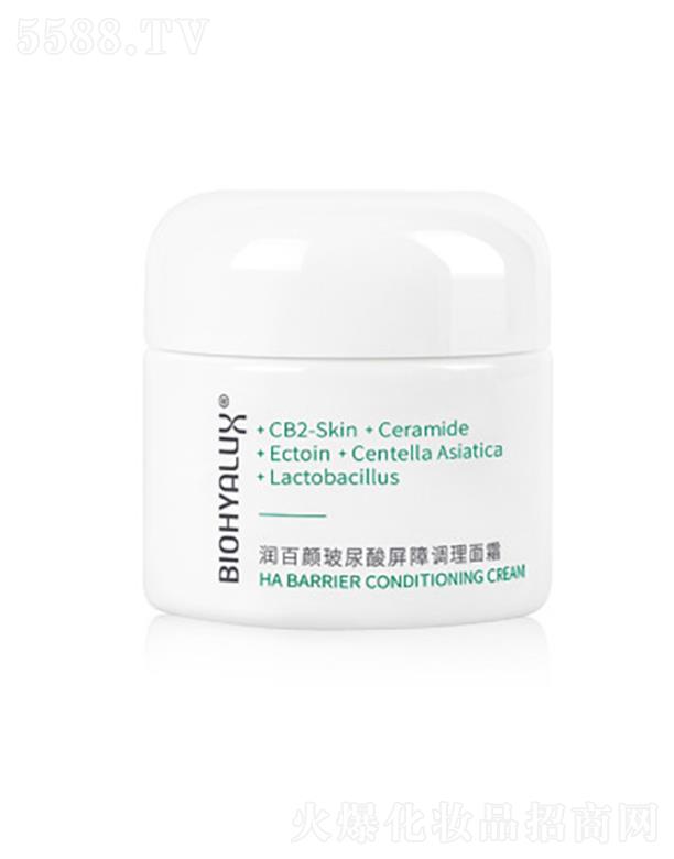 AƼɷ޹˾(rn){(dio)˪