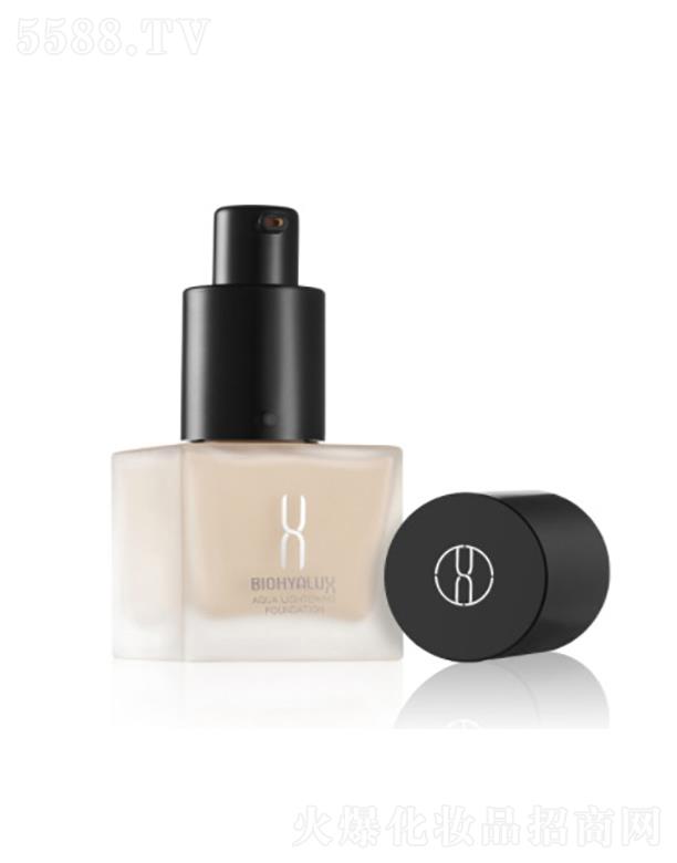 AƼɷ޹˾(rn)ˮӯ͸۵Һ