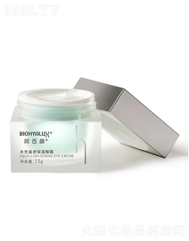 AƼɷ޹˾(rn)ˮӯ͸˪