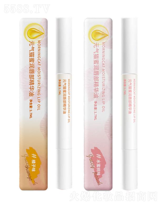 ɽUŻyƷ޹˾Ԫ؈t۝A