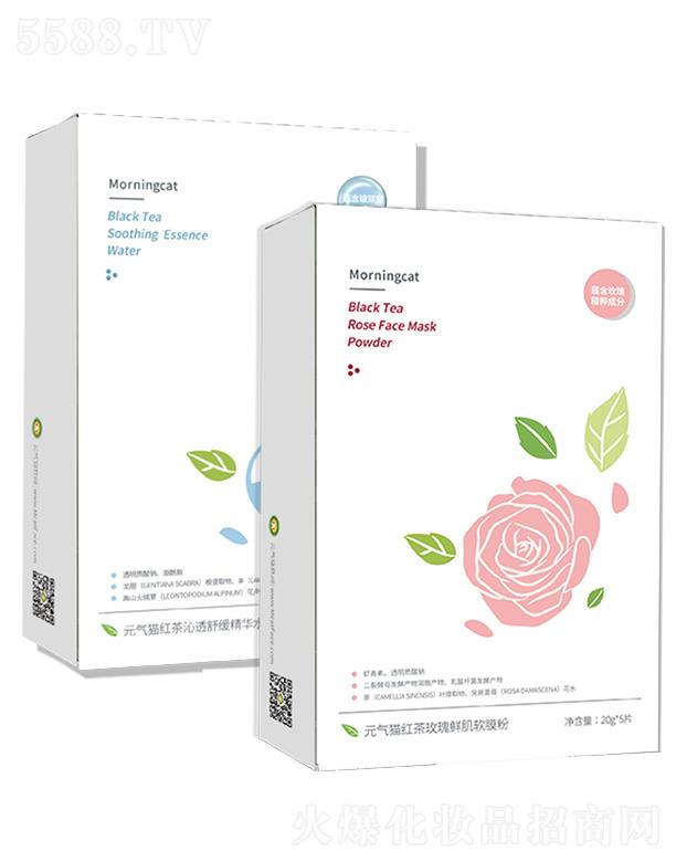 ɽUŻyƷ޹˾Ԫ؈tõrܛĤۡ澏Aˮ׽MĤ