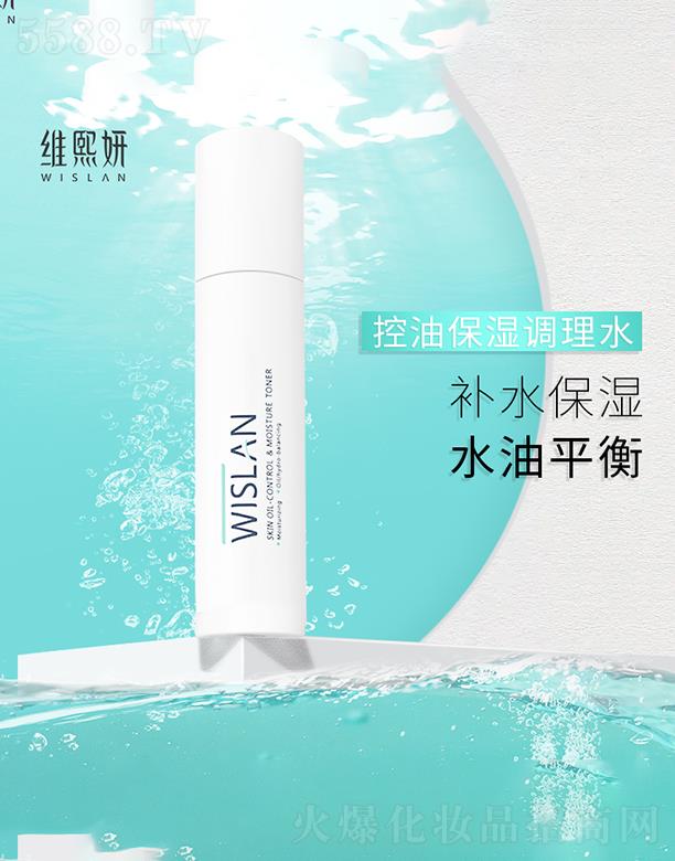 SãϺƼ޹˾Sͱ{(dio)ˮ